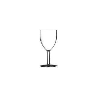 Mepal Weinglas 200 ml