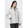 DEPROC activ Shelby Peak Weiß 48