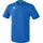 Kinder Trikot 3131827 New royal 140