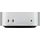 Mac mini M4 2024 Mini-PC 24 GB RAM 512 GB SSD