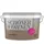 Deckenfarbe Macchiato khaki 2,5 l