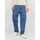 Original Loose Blau 30/32