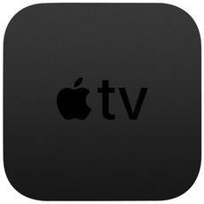 Bild TV 4K 32GB