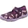 BONNY Lila 33