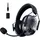 Blackshark V3 Pro Niko Drahtloses Gaming-headset One Size