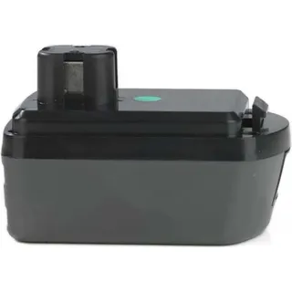 Clean Maxx CLEANmaxx Ersatz-Akku