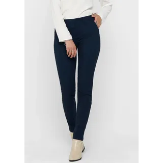 Only »ONLPARIS REG Chino Pant PNT (15200641) Navy Blazer,