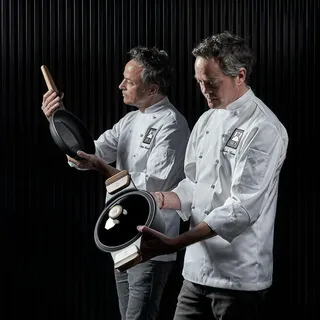 Produktbild