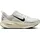 Vomero 18 Herren Summit White/Black 39