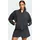ADIDAS SPORTSWEAR W WV BOM Gr L schwarz Obermaterial 85 Polyamid 15 Elasthan Jacken