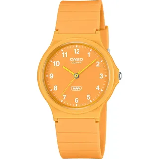 Casio Timeless Collection MQ-24B Resin 35,0 mm 9BEF