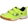 Unisex Kinder 31