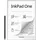 InkPad One 32 GB Schwarz