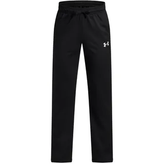 Under Armour Brawler 3.0 Tapered Black 137-149