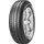Cinturato P1 Verde 175/65 R15 84H