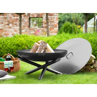 Cook King Feuerschale INDIANA 100 cm