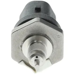 Bosch Sensor für Mazda 3 Cx 5 6 Porsche 918 2 Cx 3 Cx 9 Cx 30 Mx 30 0 261 544 01F