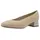 Graz 2 0 Beige 38