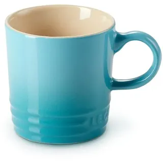 Le Creuset Espressotasse 100 ml, Karibik,