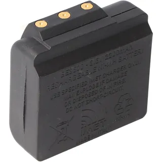 Original-Kranakku NiMH 3,6V 1700mAh IMET BE5500