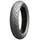 City Grip 2 Front 120/70 R13 53S M+S