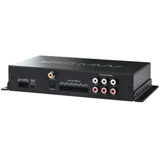 miniDSP C-DSP 8x12 DL Carhifi DSP | Online kaufen