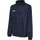 Blau 116