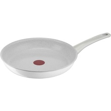 Bild von C4510453 Natural Chef Frypan 24 cm Grey