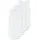 3p tank Solid White Weiss