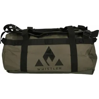 Sportrucksack Whistler Braun 40 L - Braun