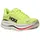 Bondi 9 Herren Neon Yuzu/Sunlight 41