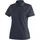 Polo Damen Night Sky 56