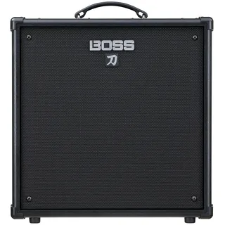 Boss KATANA-110 BASS