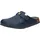 Birkenstock, Boston ESD-Sandalen, (40)