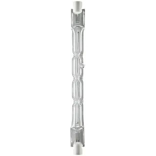 Osram Leuchtmittel R7s Röhrenform 120 W