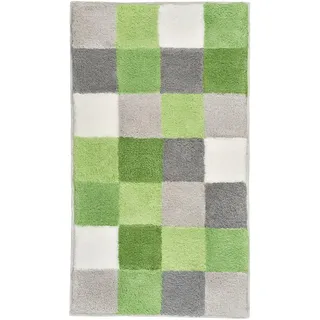 Caro 60 x 105 cm distel