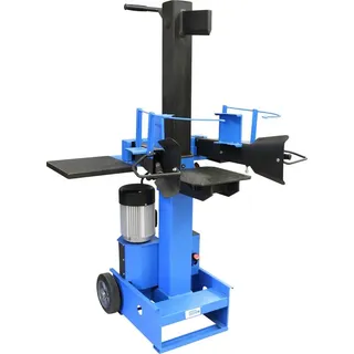 Güde GHS 500/8TE Elektro-Holzspalter (02052)