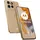 Edge 50 Neo 12 GB RAM 512 GB PANTONE Latte