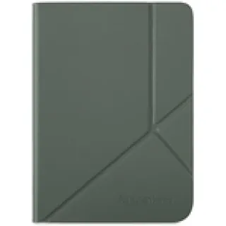 KOBO Clara Colour/BW - Misty Green SleepCover Case