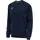 Move Herren Hmlmove Cotton Marine XL