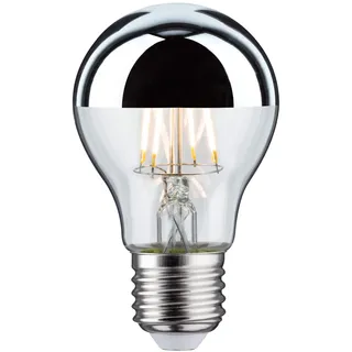 Paulmann LED-Birne 28670 6,5W E27 warmweiß