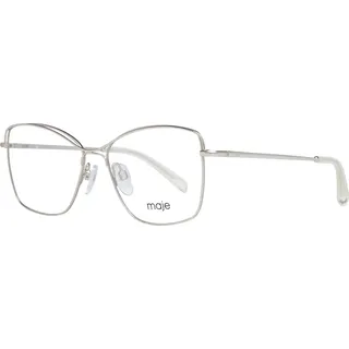 Maje Paris Brille Maje Modell MJ3005 51908