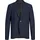 JACK JONES Blazer Blazer