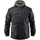 Greenland 1 Daunenjacke schwarz M