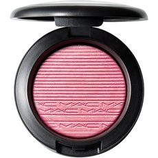 Bild Extra Dimension Blush Rouge 4 g Into The Pink