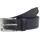3 5 cm breit Blau 90
