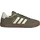 VL Court 3.0 Herren Olive Strata/Cream White/Gum5 43,5