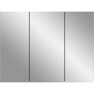 WELLTIME Doux 80 cm grau