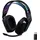 G535 Lightspeed Wireless Headset