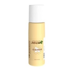 Vauhti 360 Base Cleaner - 80ml